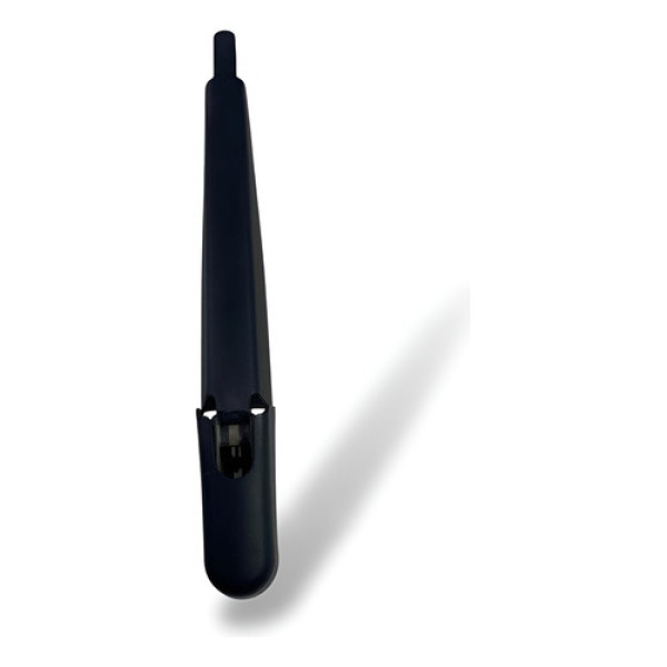 Braço Haste Limpador Traseiro Fiat Mobi 2019 2022