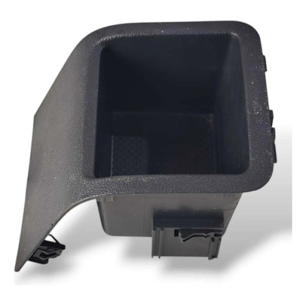 Porta Objetos Console Polo Virtus Nivus Msi 6ea863323 Cinza