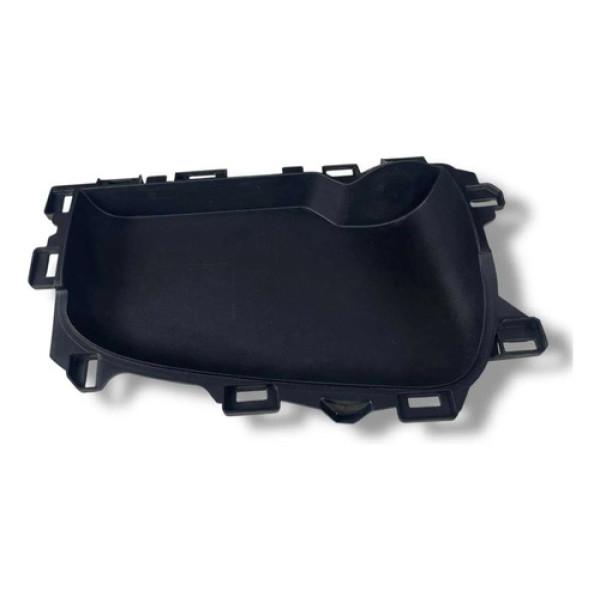 Capa Forro De Porta Dianteiro Direito Versa 2019