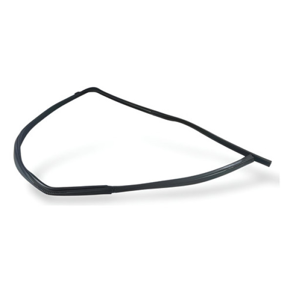 Borracha Canaleta Porta D.d Agile Montana 12 19