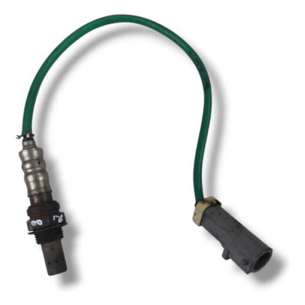 Sonda Lambda Pré Focus 2009 Á 2013 2.0l Am559f472aa