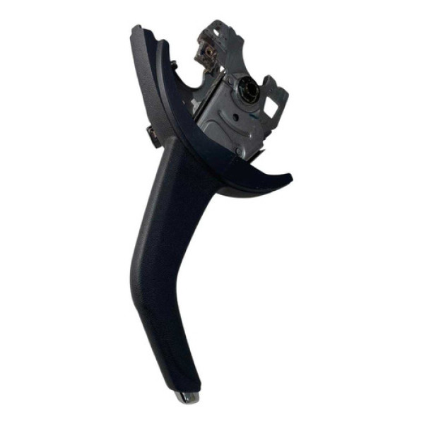 Alavanca Freio De Mão Tracker 2015/2020