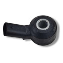 Sensor Detonação Chevrolet Onix 1.0 2020 A 2025