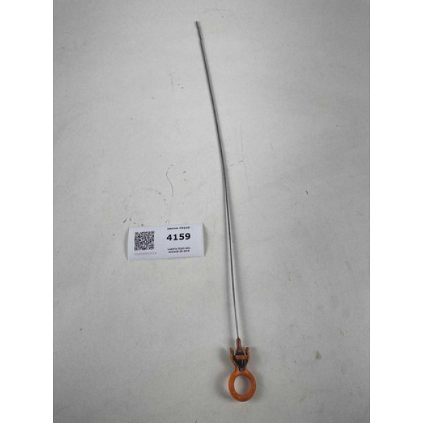 Vareta Óleo Gol Voyage Gol Power