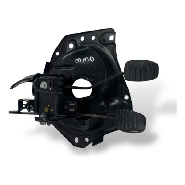 Suporte Pedaleira Freio Embreagem Renault Clio1.0 2005 2015