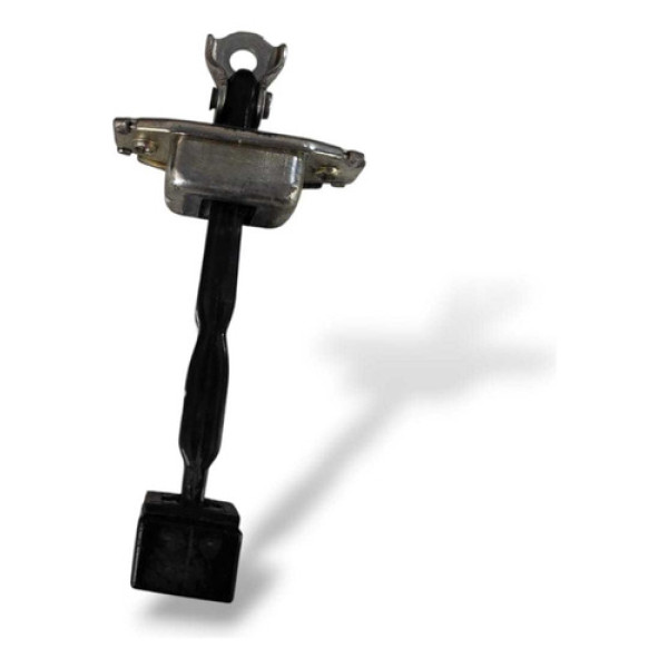 Limitador Porta Traseira Esquerda Mitsubishi Asx 2011 2013