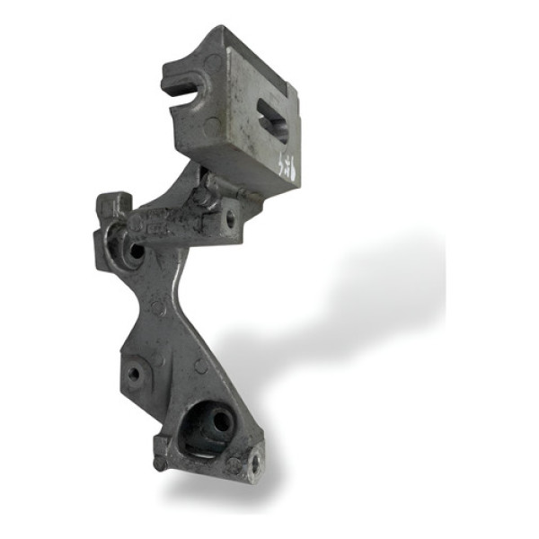 Suporte Compressor Alternador Nissan March Versa 2016/2017