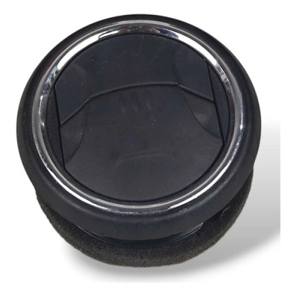 Difusor De Ar Painel Ford Ka 1.5 3cc 2019