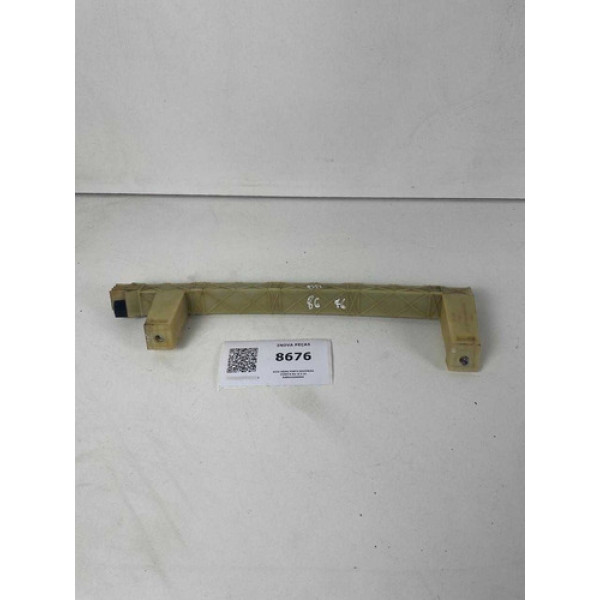 Guia Vidro Porta Dianteira Direita Ka 14 A 20 E3b5a223a06ac