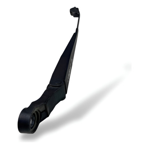 Haste Limpador Direito Renault Logan 2008 2013