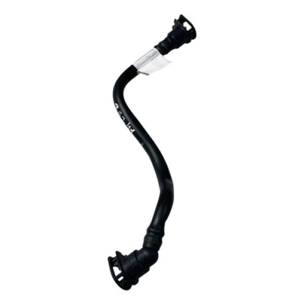 Mangueira Canister Gargalo Tanque Chevrolet Tracker 2014