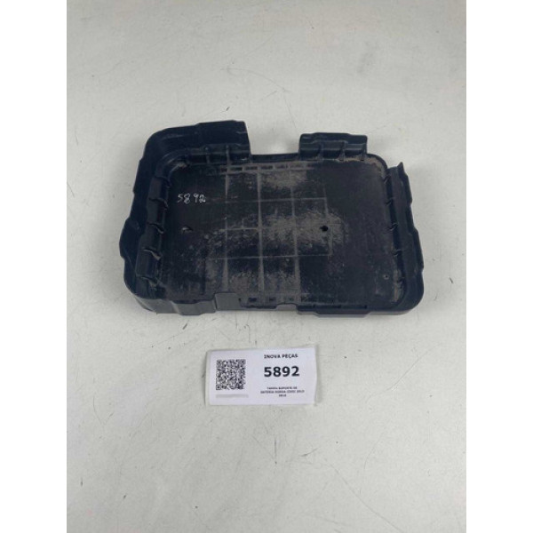Tampa Suporte De Bateria Honda Civic 2013 2016