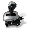 Alavanca Câmbio Automático Gm Tracker 2017 812278273