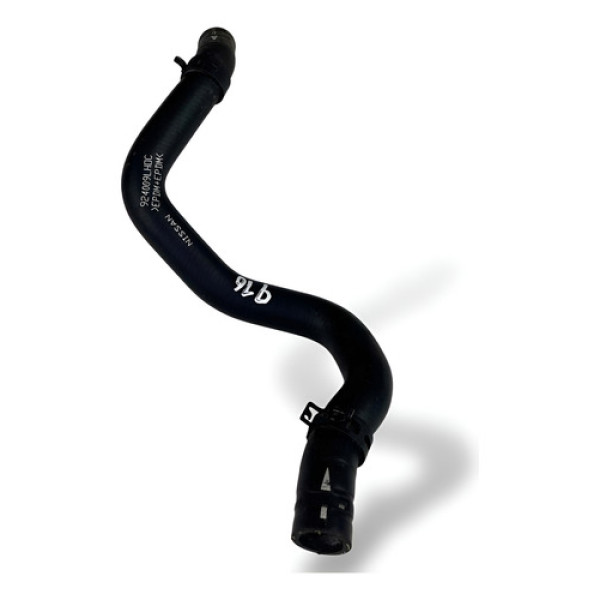 Mangueira Ar Quente Nissan Sentra 2008 2013