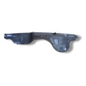 Painel Corta Fogo Motor Gm Meriva 03/12 Origin