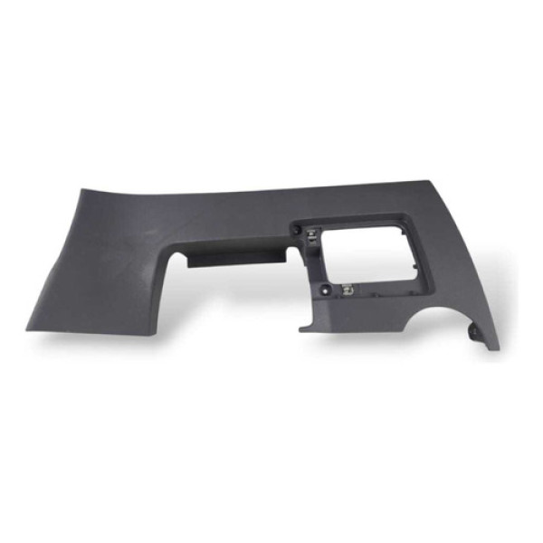 Moldura Acabamento Inferior Painel Volante Tcross 2020