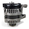 Alternador Gm Tracker Cruze 1.8 16v 2015 13579666