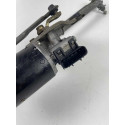 Motor Limpador Para-brisa Gm Vectra 1997 A 2005 0390241142