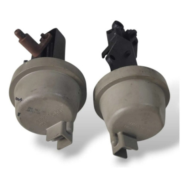 Par De Valvula Vácuo Ecosport Focus 042797/042796