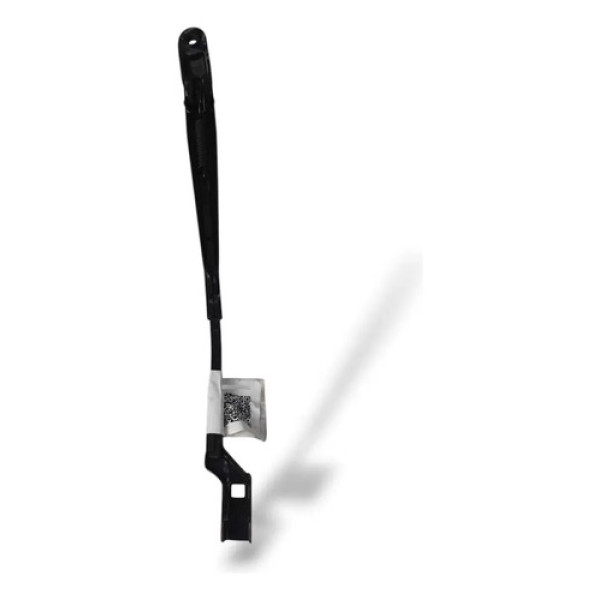 Braço Limpador Fox Esquerdo 2004/14 Esquerdo Esquerdo