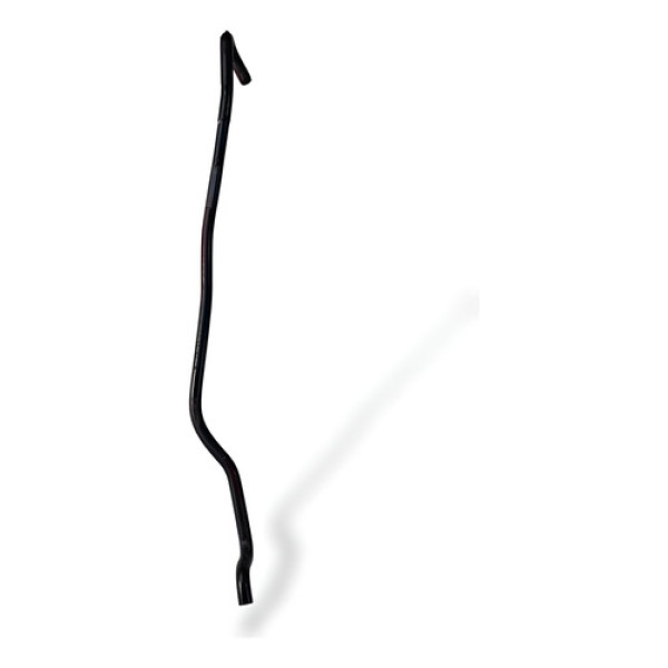 Haste Vareta Apoio Capô Nissan March 2015 2020