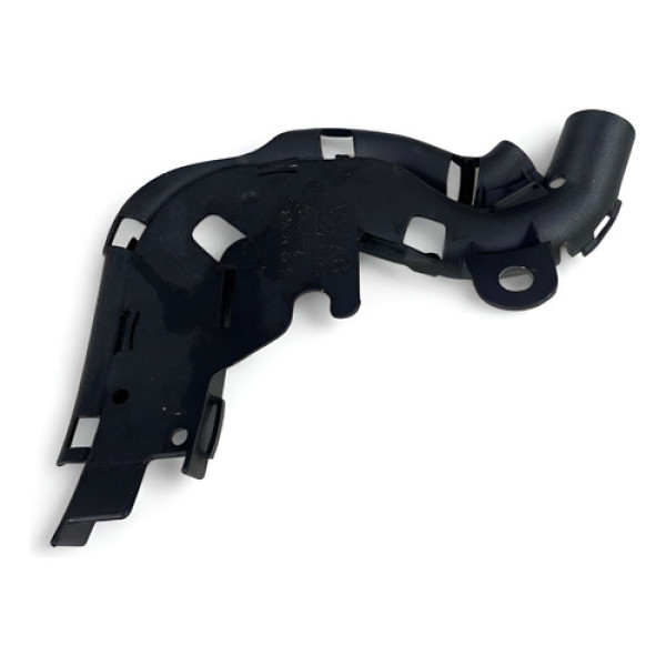 Suporte Guia Chicote Interno Motor Vw Bora 2010