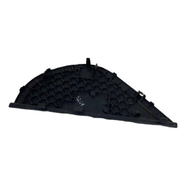 Moldura Lateral Painel Dir Vw Polo Vw Polo 1.6 2014