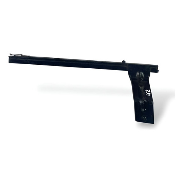 Guia Vidro Dianteiro Direito Volkswagen Up 2014 A 2022