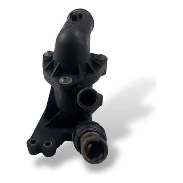 Cavalinho Cavalete De Agua Ford Ka 1.0 3cil 2017 2020