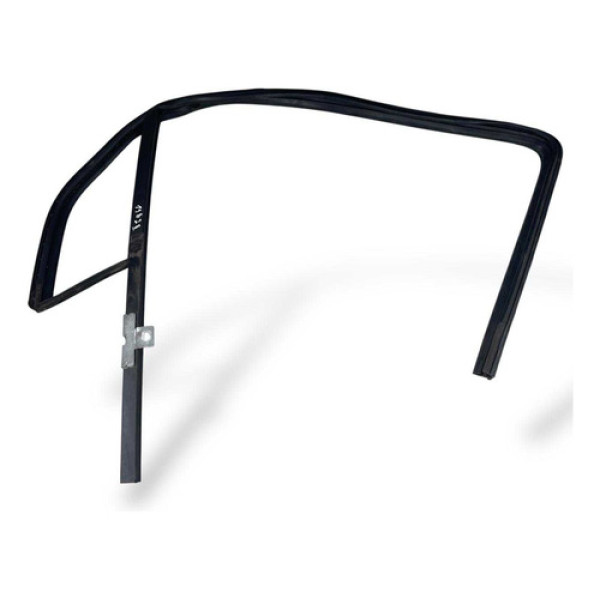 Canaleta  Dianteiro Esq Tracker 2015