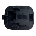Sensor Crepuscular Gm Onix 2022 26699291 Original