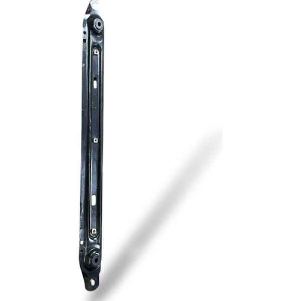 Travessa Inferior Radiador Citröen C4 Louge 2007/2016