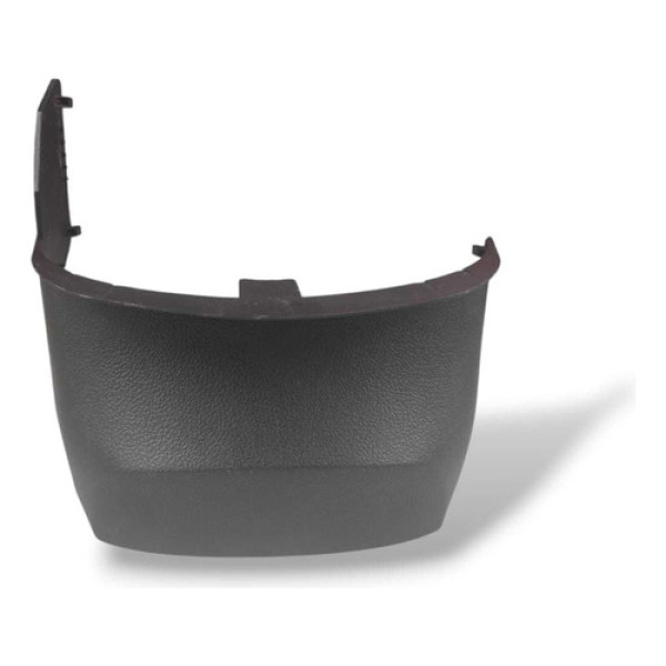 Acabamento Superior Seta Toyota Etios 2013 2018 Original