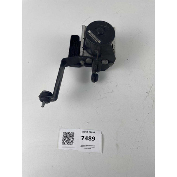 Módulo Freio Abs Focus 8m512m110aa 10020701014 10097001293