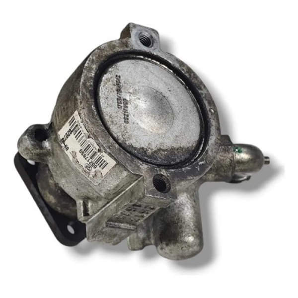 Bomba Direção Hid Punto Grand Siena Mobi Strada Uno 1.0 1.4