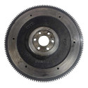 Volante Cremalheira Motor Gm Meriva  Agile 1.4 2004 012