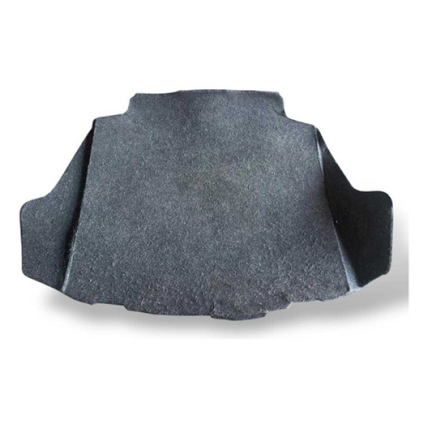 Carpete Da Mala Toyota Corolla 2015 2019