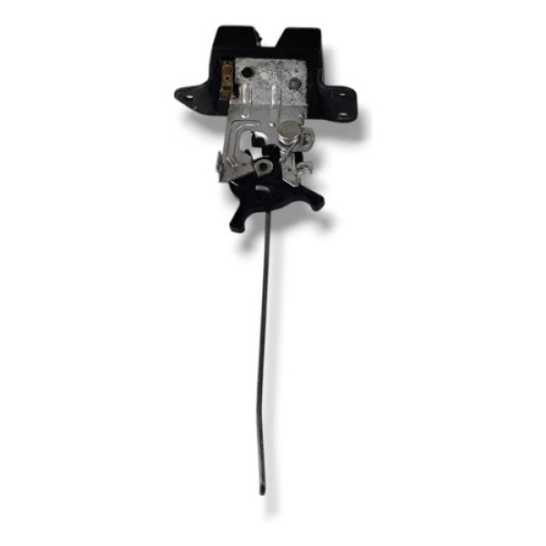 Fechadura Trava Tranca Porta-malas Hb20