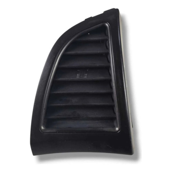 Difusor De Ar Direito Hyundai Hb20 2013/2019 974901s000