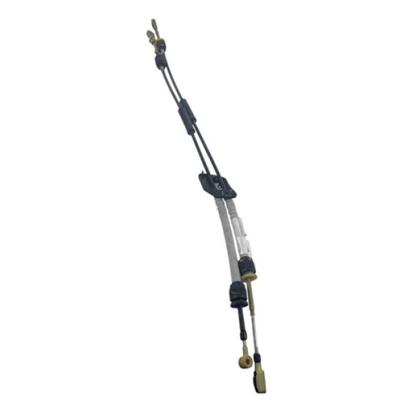 Cabo Trambulador Manual  Ford Ka  1.0 3cc 2018