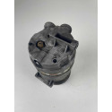 Compressor Ar Chevrolet Vectra  Zafira  2.0 8v 1997 A 2005