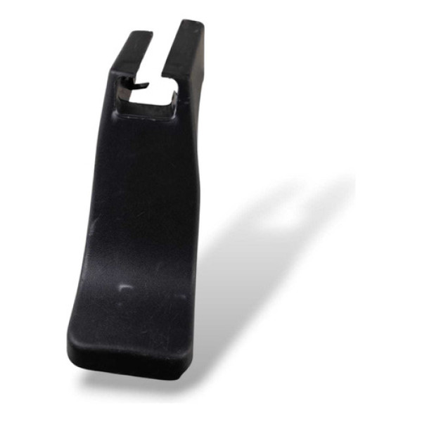 Acabamento Trilho Banco Diant Direito Mitsubishi Asx N253642