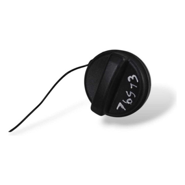 Tampa Tanque Onix Cobalt Equinox Prisma Tracker Spin