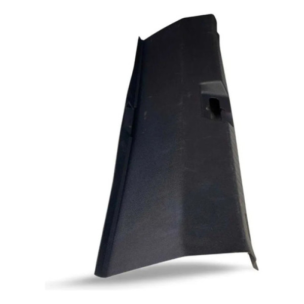 Moldura Guarnição Chevrolet Onix Original 26272439/26272437