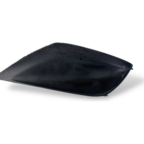 Par Moldura Farol De Milha Versa 2015/2019