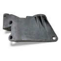 Suporte Alternador Gm Corsa Montana Meriva 933154211