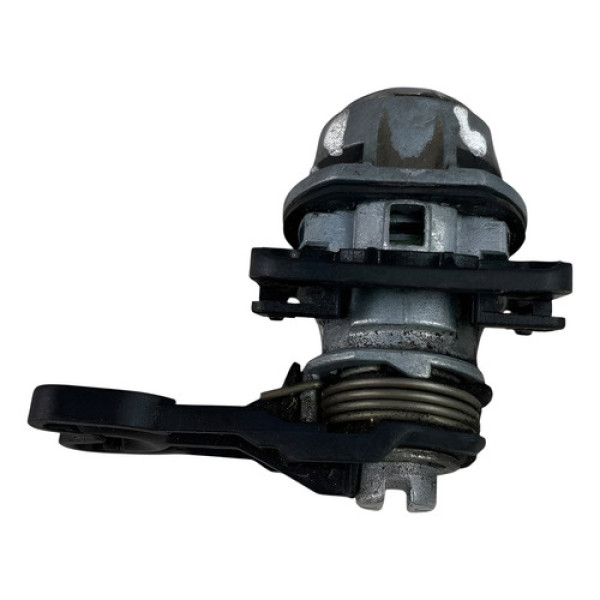 Cilindro Miolo Porta Malas Chevrolet Prisma Onix 2015 2019