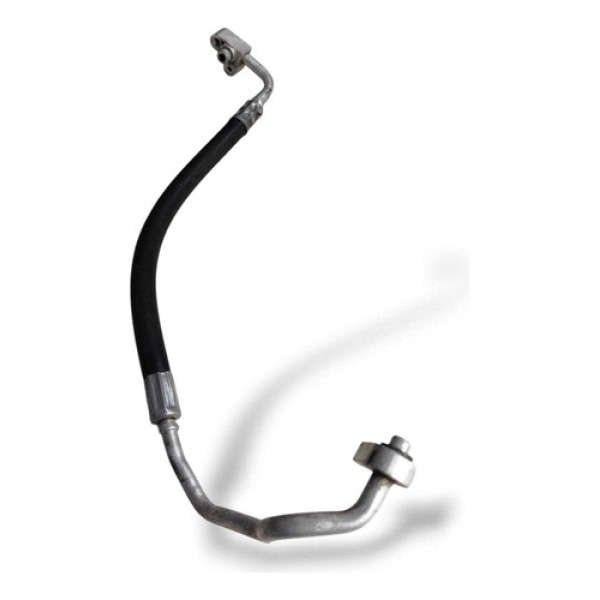 Mangueira Ar Condicionado Fiat Bravo 1.8 2012 2013