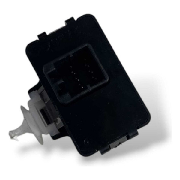 Módulo Relé Farol 8624a002 Mitsubishi Asx 2011/2015