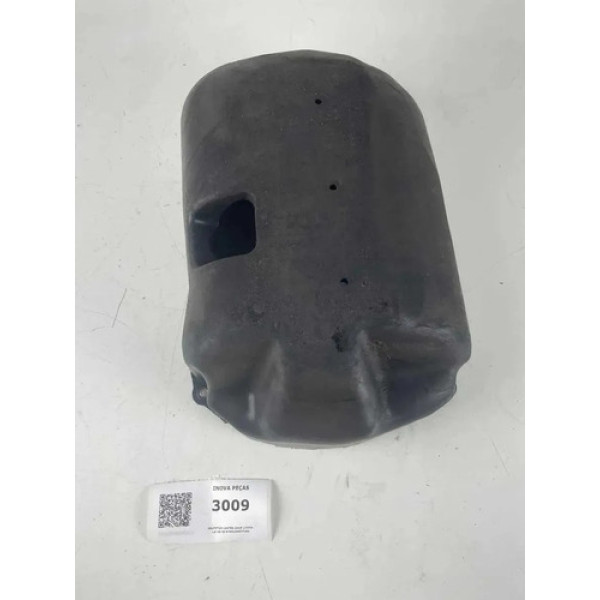 Protetor Carter  Gran Livina 1.8 18/20 N°hn1g6b771ba